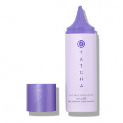 Tatcha The Silk Sunscreen SPF50 50ml